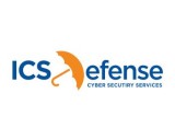 /public/logoimage/1549125113ICS Defense 09.jpg